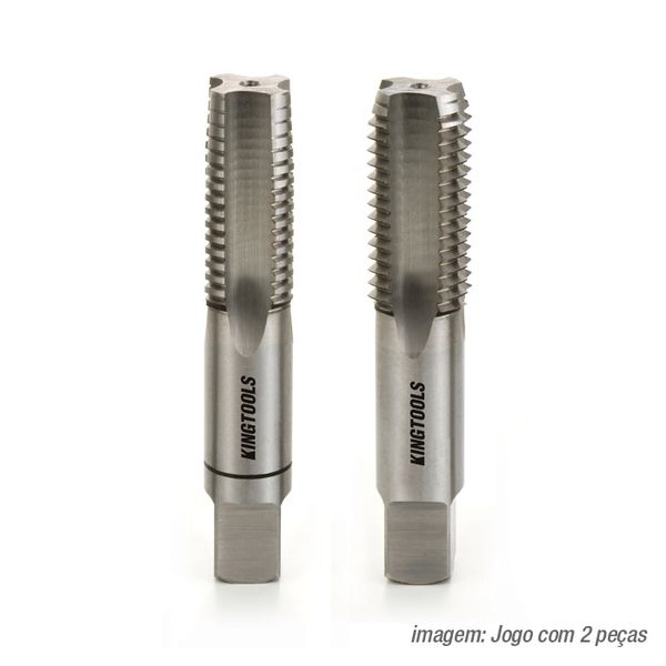 macho-m08-x-125-c2pc-3597_1