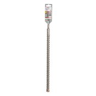 broca-sds-plus5x-o19x400x450mm-3182_2