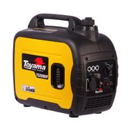 gerador-de-energia-digital-220v-toyama-4695_1