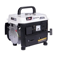 gerador-de-energia-a-gasolina-220v-toyama-4697_1