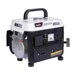 gerador-de-energia-a-gasolina-220v-toyama-4697_1