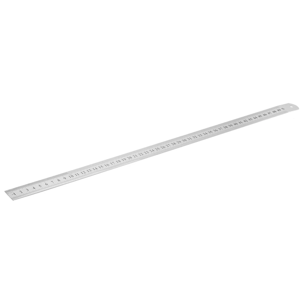 regua-de-aco-inox-1500mm-worker-4543_1