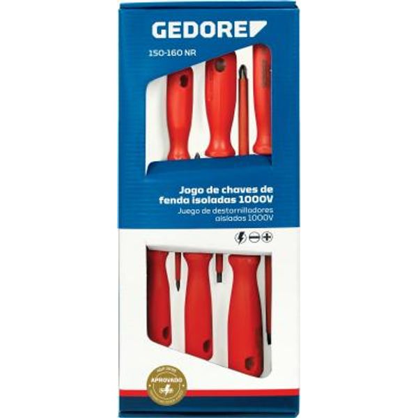 jogo-chave-fenda-philips-iso-150160nr-6-pc-5780_1