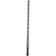 broca-sds-plus-16-x-150-x-260mm-3168_1