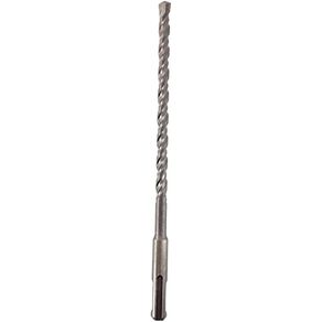 broca-sds-plus-16-x-150-x-260mm-3168_1
