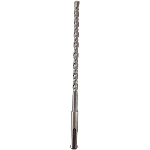 broca-sds-plus-16-x-150-x-260mm-3168_1