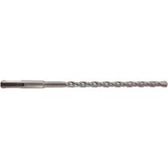 broca-sds-plus-16-x-150-x-260mm-3168_2