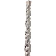 broca-sds-plus-16-x-150-x-260mm-3168_3