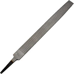 grossa-meia-cana-10-pol-4207_1