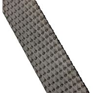 grossa-meia-cana-10-pol-4207_3