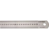 escala-de-aco-inox-1500-mm-rigida-vonder-4569_1