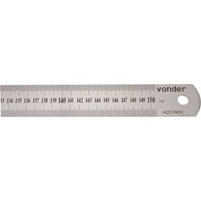 escala-de-aco-inox-1500-mm-rigida-vonder-4569_1