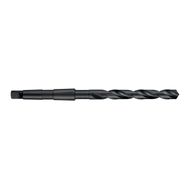 broca-ar-a130-165mm-din345-dormer-4906_2