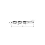 broca-ar-a130-165mm-din345-dormer-4906_3