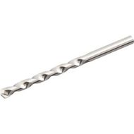 broca-para-concreto-ponta-metal-duro-80-mm-vonder-3227_1