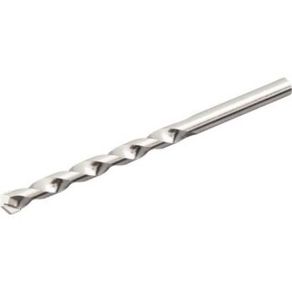 broca-para-concreto-ponta-metal-duro-80-mm-vonder-3227_1