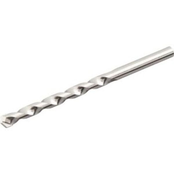 broca-para-concreto-ponta-metal-duro-80-mm-vonder-3227_1