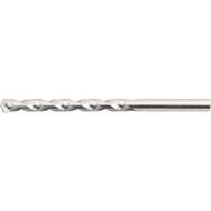 broca-para-concreto-ponta-metal-duro-80-mm-vonder-3227_2