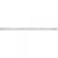 escala-de-aco-inox-600-mm-rigida-vonder-4546_1