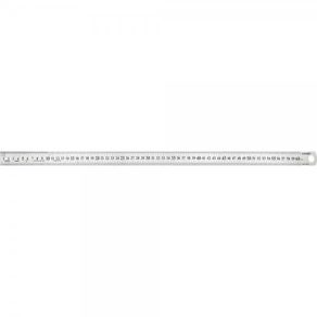 escala-de-aco-inox-600-mm-rigida-vonder-4546_1