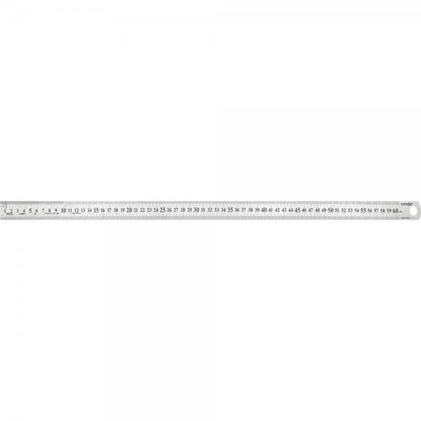 escala-de-aco-inox-600-mm-rigida-vonder-4546_1