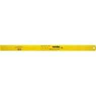 escala-de-aco-inox-600-mm-rigida-vonder-4546_2