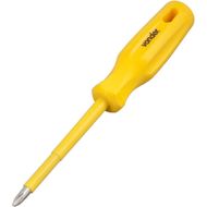 chave-phillips-com-haste-isolada-18-x-3-vonder-5746_1