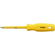 chave-phillips-com-haste-isolada-18-x-3-vonder-5746_2