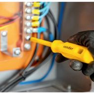 chave-phillips-com-haste-isolada-18-x-3-vonder-5746_3