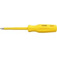 chave-phillips-com-haste-isolada-14-x-6-vonder-5750_4