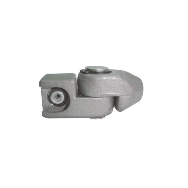 acoplador-hidraulico-2030-g-8031_1