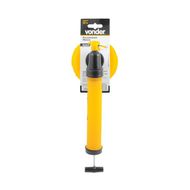 pulverizador-350ml-8953_2