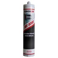adesivo-selante-teroson-ms-9360-terostat-290ml-8432_1