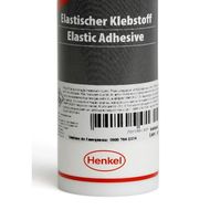 adesivo-selante-teroson-ms-9360-terostat-290ml-8432_3