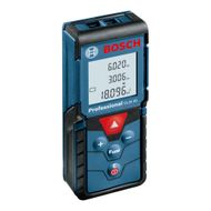 medidor-de-distancia-40-metros-laser-glm40-8439_2