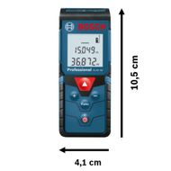 medidor-de-distancia-40-metros-laser-glm40-8439_4