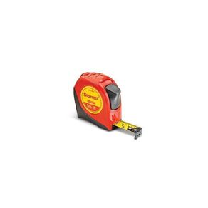 trena-exact-05-metros-ktx34-5m-9120_1