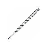 broca-sds-plus-16x310mm-8457_1