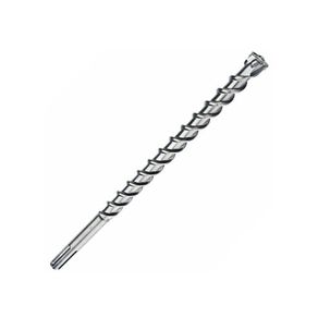 broca-sds-plus-16x310mm-8457_1