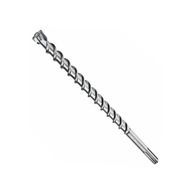 broca-sds-plus-16x310mm-8457_2