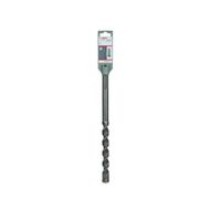 broca-sds-plus-16x310mm-8457_3