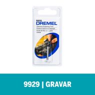 ponta-de-gravacao-de-videa-diamantada-7816_3