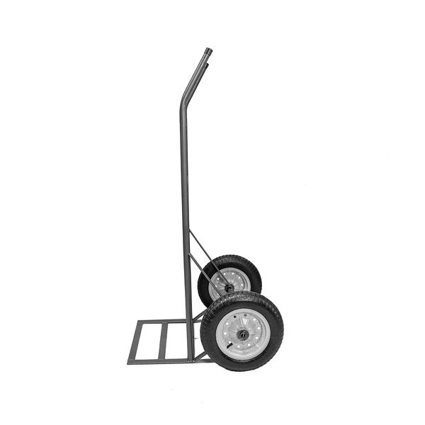 carrinho-para-transporte-de-cargas-com-pneus-de-camara-7967_1