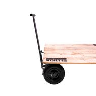 carro-plataforma-madeira-com-capacidade-de-400kg-7971_2