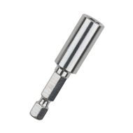 porta-bits-encaixes-14---57mm-7824_3