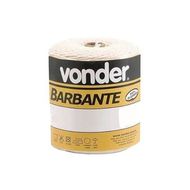 barbante-de-algodao-270m-4-x-8-7988_1