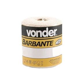 barbante-de-algodao-270m-4-x-8-7988_1