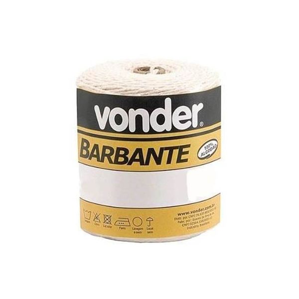 barbante-de-algodao-270m-4-x-8-7988_1