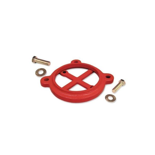 base-giratoria-para-torno-n°5-bg1055-metalsul-7994_1
