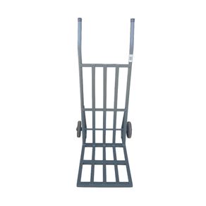 carrinho-para-cargas-com-capacidade-de-200kg-pneu-macico-7968_1